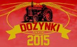 Dożynki Powiatowe 2015 w Gminie Kołobrzeg