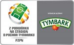 Startuje XVI edycja Turnieju „Z Podwórka na Stadion o Puchar Tymbarku”