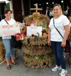 III miejsce dla Ustronia Morskiego