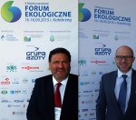 Ustronie Morskie na forum