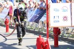 Zawody Firefighter Combat Challange