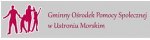 Zmiana terminu wydawania artykułów żywnościowych !!!