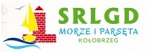 Weź udział w badaniu ankietowym