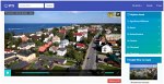Ustronie Morskie atrakcyjne także jesienią
