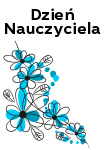 Dzień Edukacji Narodowej
