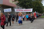 III Kołobrzeskie Senioralia
