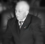 Odszedł zasłużony kombatant