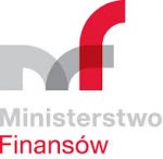 Ważne dla rolników !!!