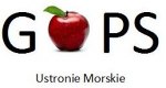 Odbior artykułów żywnościowych