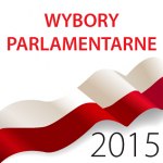 Wyniki wyborów w gminie Ustronie Morskie