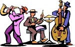 Koncert Krzysztofa Krawczyka w Ustroniu Morskim