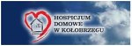 Kwestowali na hospicjum