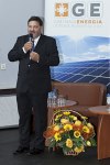 Podziękowania za konferencję
