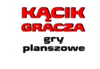 Rusza „Kącik gracza”