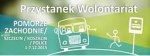 Przystanek Wolontariat