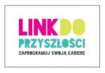 Interaktywne warsztaty