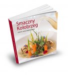 Kołobrzeskie smaki