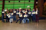 Projekt Demokracja energetyczna