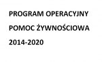 Wydawanie mleka w Kołobrzegu