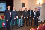 Walne Zgromadzenie Sprawozdawcze KOZPN
