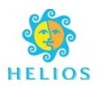 HELIOS INFORMUJE !!!