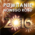 Sylwester pod gwiazdami
