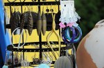 Relacja z Festynu Twórczości Rodzinnej