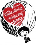 Zagramy najgłośniej jak potrafimy !