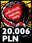 Finał WOŚP