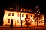 Rozstrzygniecie konkursu świątecznego