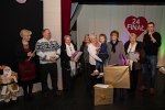 Świąteczny konkurs rozstrzygnięty