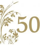 Przeżyli razem 50 lat.
