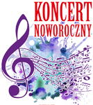 Koncert Noworoczny Strażackiej Orkiestry Dętej „Morka”