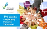 Przyłącz się do akcji 1% podatku
