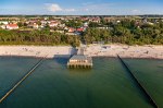 OGŁOSZENIE