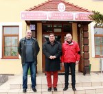 Chcą budować basen na wzór ustrońskiego „HELIOSA”.