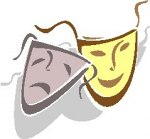 Przedstawienie teatralne &#8222;Kozucha Kłamczucha&#8221; oraz program musicalowy (29.07.-czwartek)