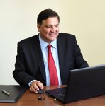 Wójt Ustronia Morskiego pisze do ministra