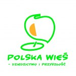Konkurs „POLSKA WIEŚ – DZIEDZICTWO I PRZYSZŁOŚĆ”