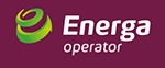 ENERGA-OPERATOR  informuje.