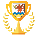 Stypendia sportowe rozdane