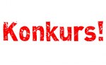 KONKURS "ZABYTKI WOKÓŁ NAS"