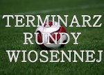 Terminarz spotkań  IV ligi seniorów NKS ASTRA Ustronie Morskie
