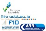 5 tys. zł na inicjatywy lokalne