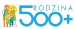 Już za miesiąc start programu „Rodzina 500 plus”