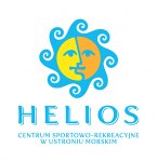 "Dzień Kobiet" w CSR HELIOS