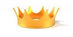 ZOSTAŃ WAKACYJNĄ MISS BASENU w Ustroniu Morskim