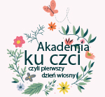 PIERWSZY DZIEŃ WIOSNY