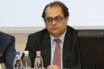 „Zielone światło”dla ustrońskiej inwestycji