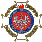 Wybory w OSP Rusowo
